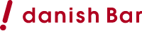 danish Bar