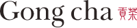 Gong cha