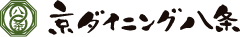 京ダイニング八条