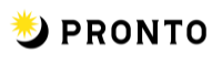 PRONT