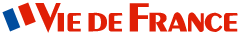 VIE DE FRANCE