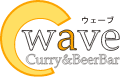WAVE